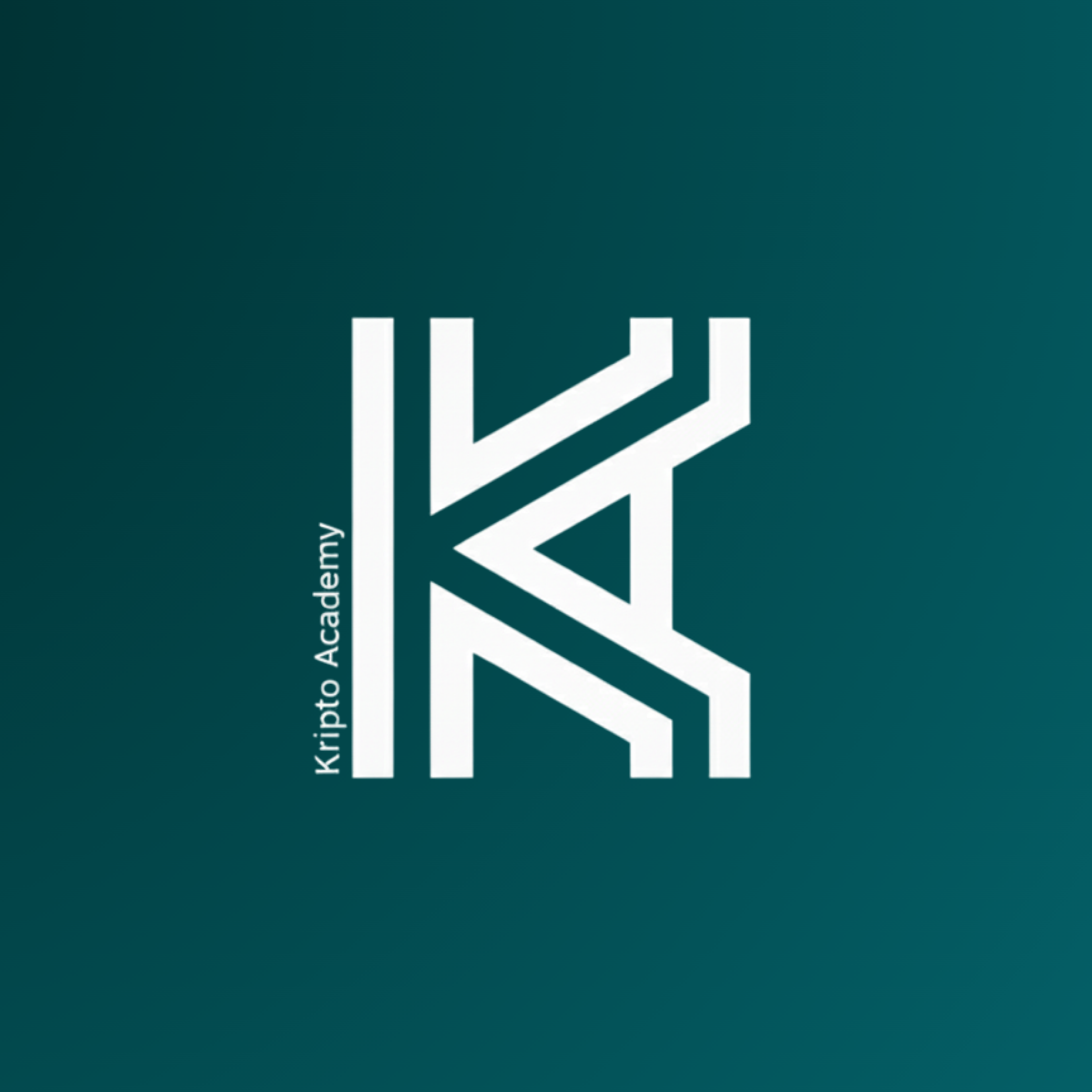 Kripto Academy Logo